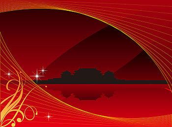 烹饪游戏《新鲜人奋斗记 小妙厨的咖啡厅》Steam页面上线 11月13日发售